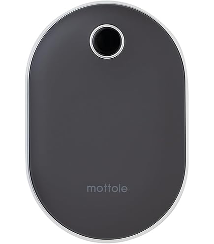 Amazon | SANYO 充電式ポータブルウォーマー 〈eneloop anka〉KIR-S5S